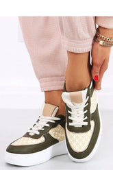 Sport Shoes model 163593 Inello  Adomoo